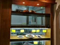 -小菜园新徽菜(芜湖万达店)