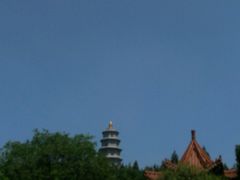 -圆通寺