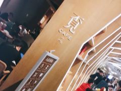 -覔书店(壹方城店)