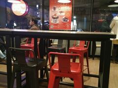 -85度C(苏州石路店)