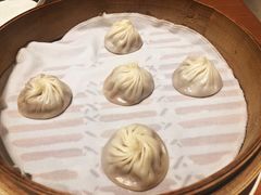 -鼎泰丰(德基广场店)