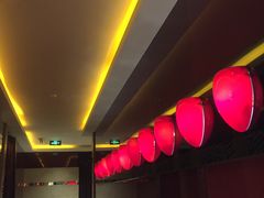 -真爱年华水疗健康运动中心(朱雀大街店)