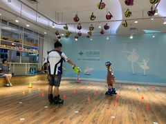 -新荟城(望京店)