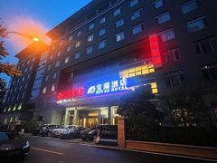 -潍坊菜馆(三里河南横街店)