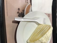 -麦当劳(SM城市广场店)