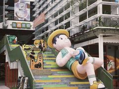 -手心咖啡