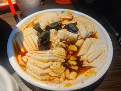 -胖哥俩肉蟹煲(西单大悦城店)