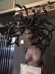 -木子·纹身店TATTOO穿孔·洗纹身