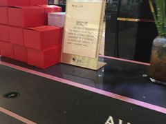 -文峰大世界(南大街店)