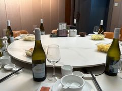 -阿忠食坊大排档·20年老店(万象城店)
