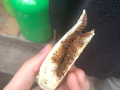 -眼镜粑粑