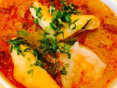 -翠华餐厅(山顶道店)