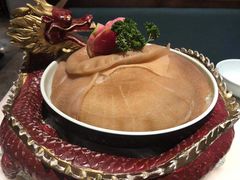 -孙毛肚火锅(春熙路店)