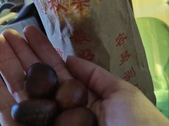 -秋栗香(地安门店)