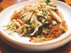 -禾珍珠家常小馆(河南博物院店)