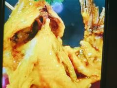 -鲁西南老厨子·特色鲁菜(经一纬五店)