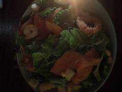 -MARU玛露音乐餐厅(大学路店)