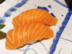 -初居食屋日式料理(万象城购物中心店)
