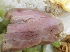 -随柳居·苏式小吃(建新巷店)