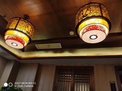 -川西坝子火锅(金沙1.0直营店)