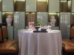 -旺顺阁鱼头泡饼(常营店)