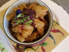 -苏城小院·园林精致苏州菜(斜塘老街店)