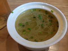 -阿斯牛牛·凉山菜(新会展店)