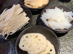 -蛙小侠(威高广场店)