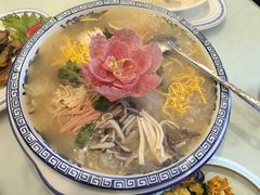 -老雒阳面馆·水席(高新区店)