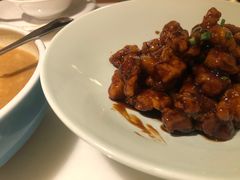 -涌上外婆桥(南塘店)