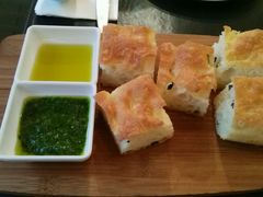 -EATALIA意塔利意式餐厅(鼓楼店)