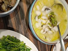 -江太极江浙菜(马桥万达广场店)