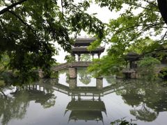 -韩湘水博园