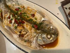 -乌记大厨餐厅