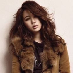 -BHG Hair Salon