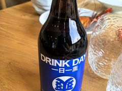 -蟹家大院 · 独揽江景(滨江店)