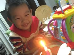 -好利来(彩香店)