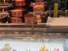 -西村叔叔的店(黄岛青医附院店)
