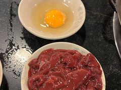 -酒友老火锅(渝中店)