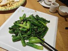 -淘谷粤有味(石湾店)
