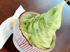 -無邪日式甜品(世博源店)