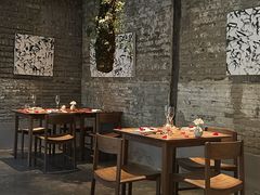 -曲廊院(东四十一条店)