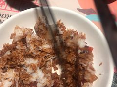 -蛙小侠(威高广场店)