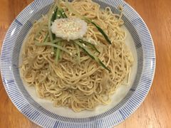 -小条食堂(筼筜天虹店)