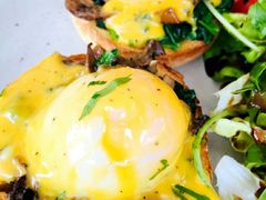 -农畉LONFOOD(福田星河COCOPark店)