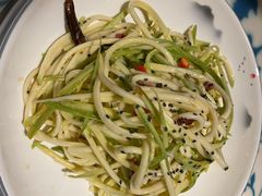 -勒马听风(洛邑古城店)