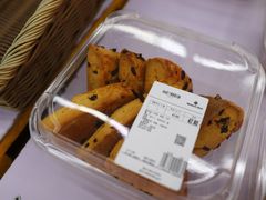 -山姆会员商店(杨桥西路店)