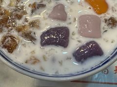 -双喜老铺(人民广场店)