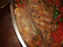 -鸿运楼·舌尖上的徽菜