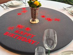 -子福慧(虹桥店)